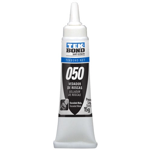 15g
