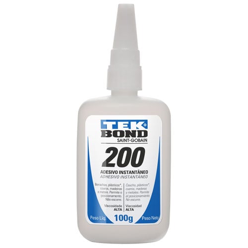 100g A