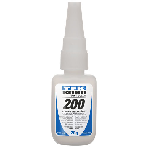 20g A