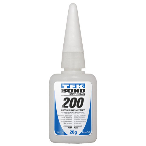 20g B