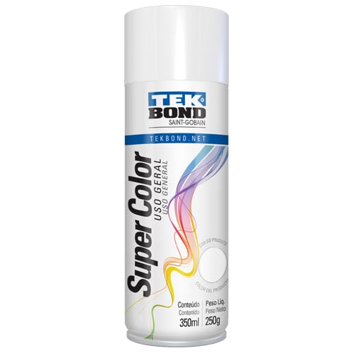 Blanco Brillante