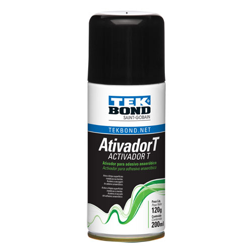 Activador T