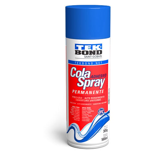 305g500ml