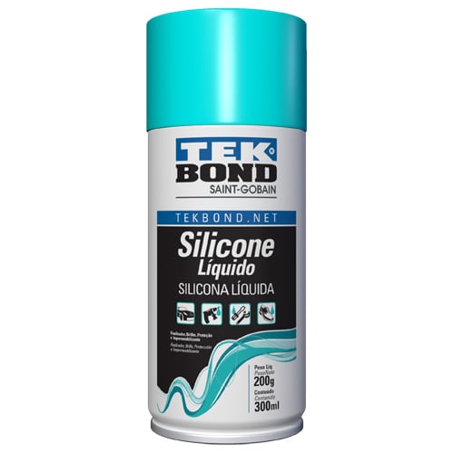 300ml200g