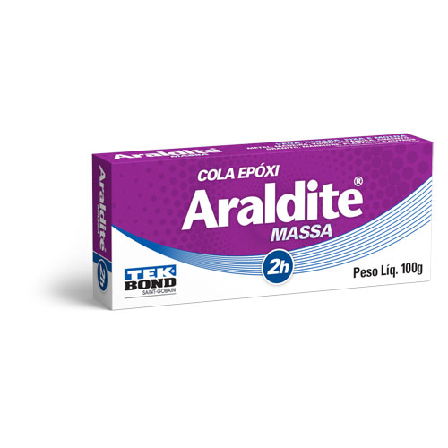 Araldite® Masa