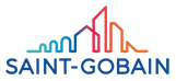 SaintGobain Logo