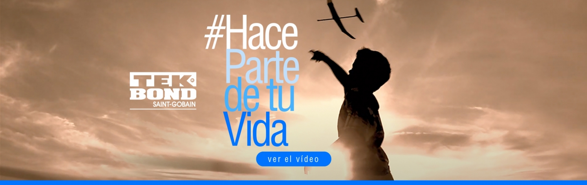 video hace parte de tu vida